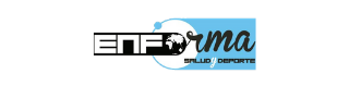 En Casa Gimnasio EnForma Vilalba